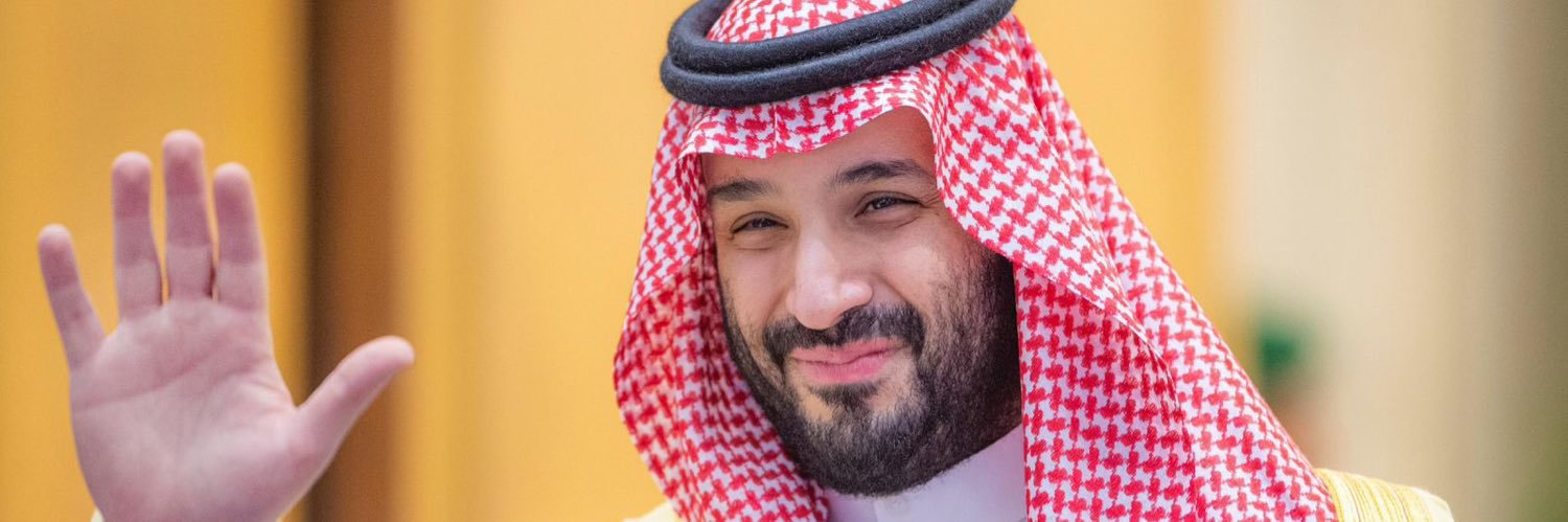 KSA_AA_'s profile banner image