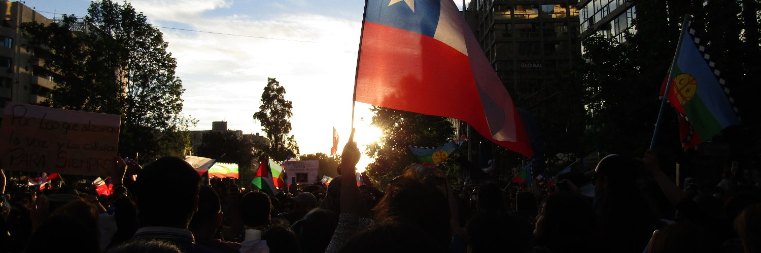 CamiloParedes's profile banner image