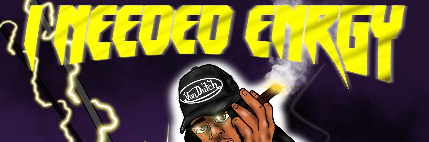 Riofromtha9's profile banner image
