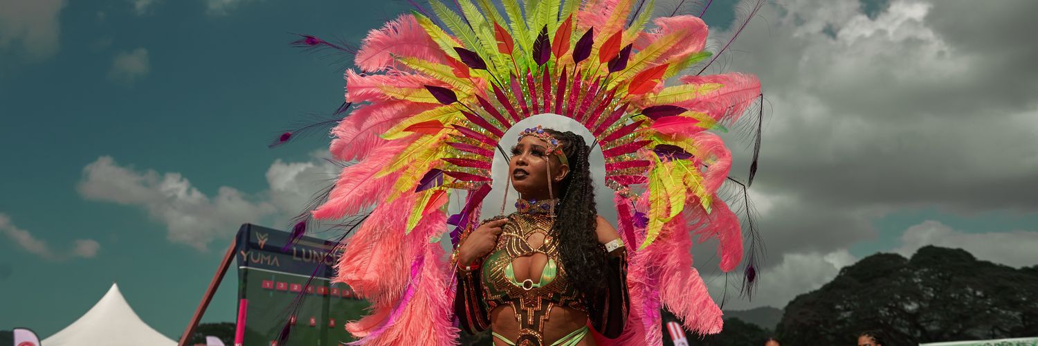adaffiedwards's profile banner image