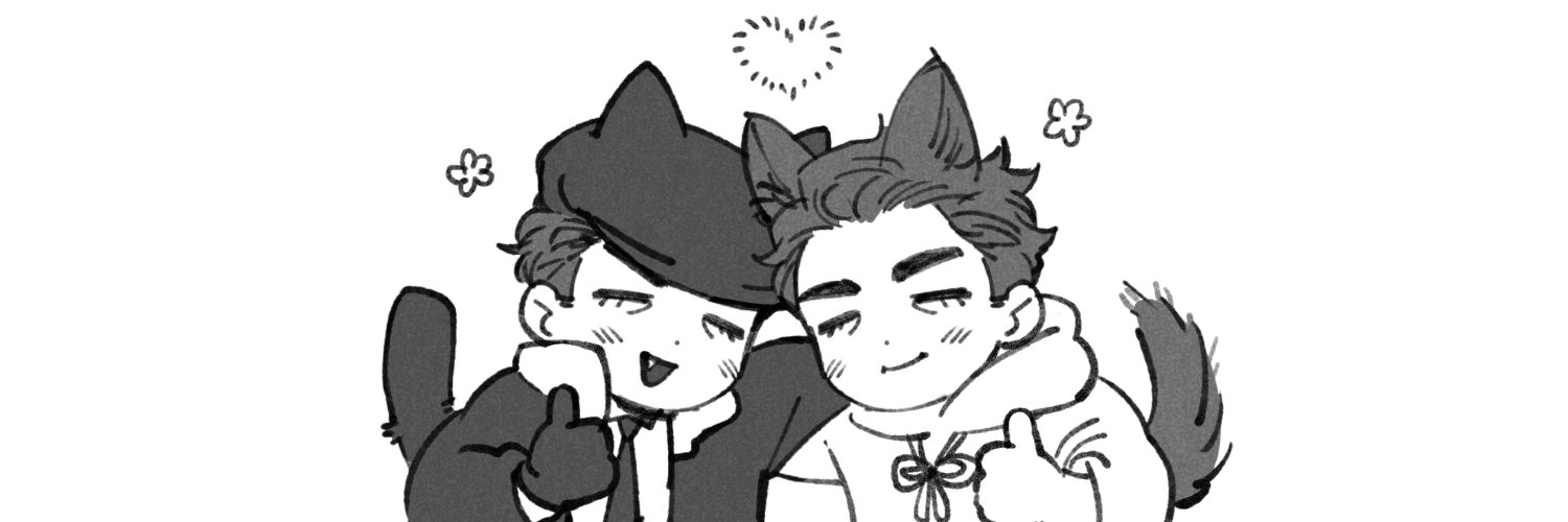 お鼻屋ˊ°̮ˋ banner