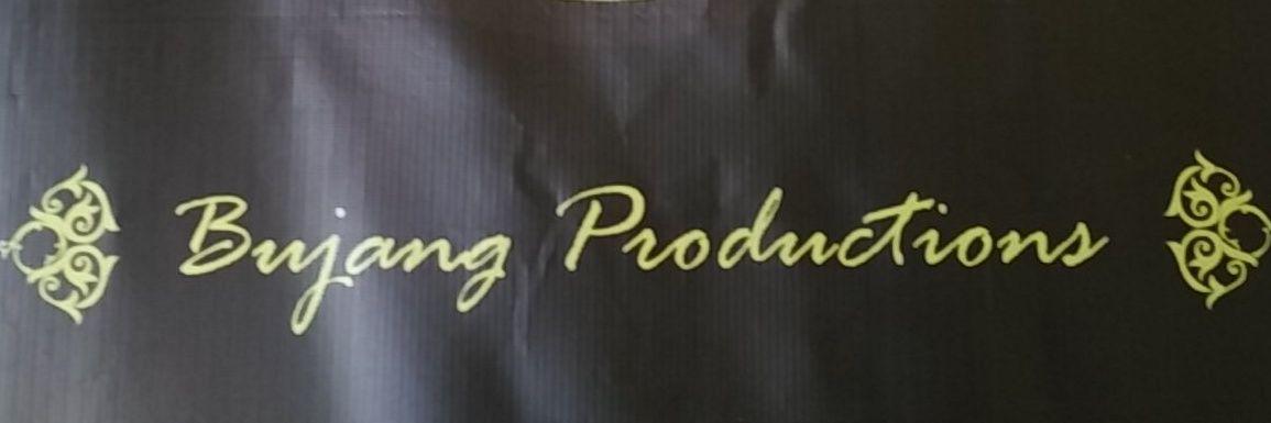 adamadem's profile banner image