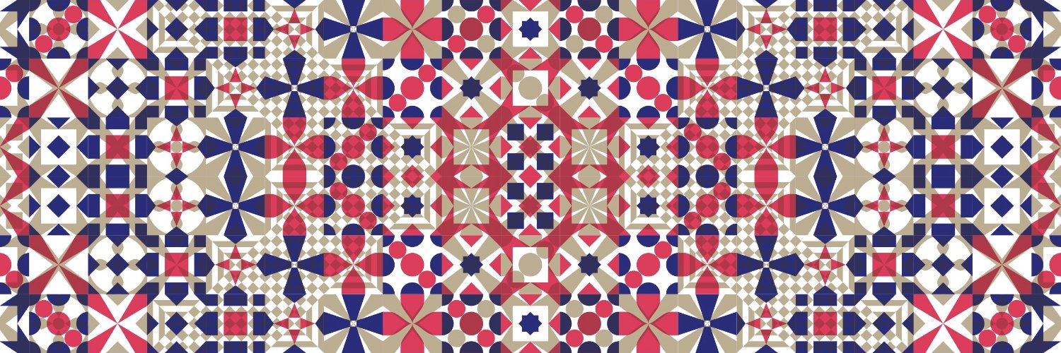 Bachencombrailles banner