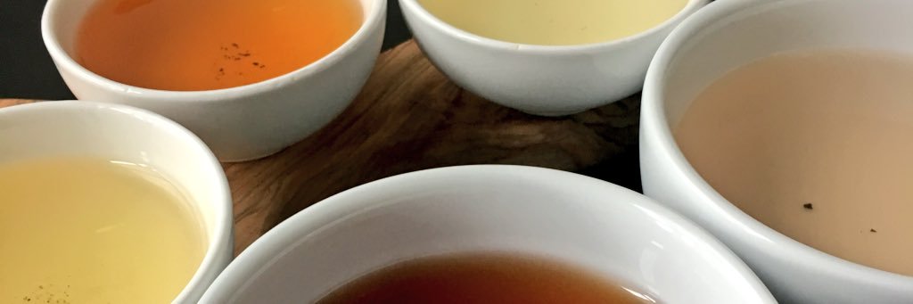 Fiveoclock_tea's profile banner image