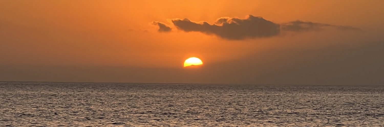 littleplanetc's profile banner image