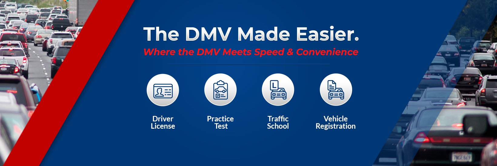 dmvcom's profile banner image