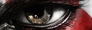 Runtwo's profile banner image