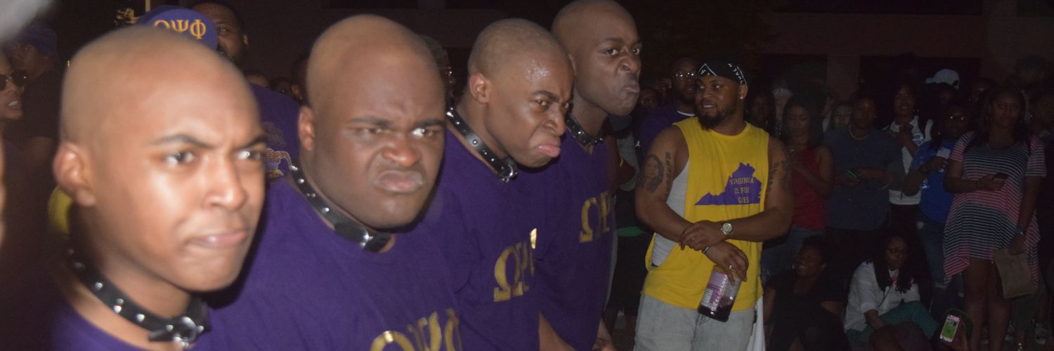 _Grand_Daddy's profile banner image