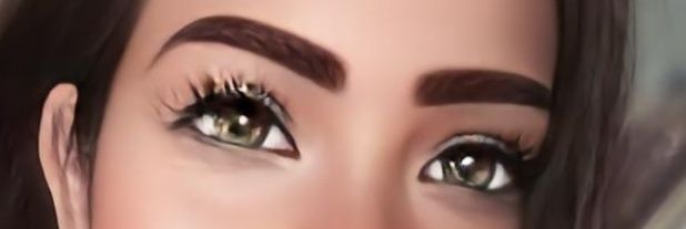 Ꮆ𝐮𝐚℘𝐨𝐛𝐥𝐚𝐧𝐚💋 banner