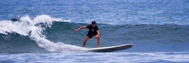 Surfcri's profile banner image