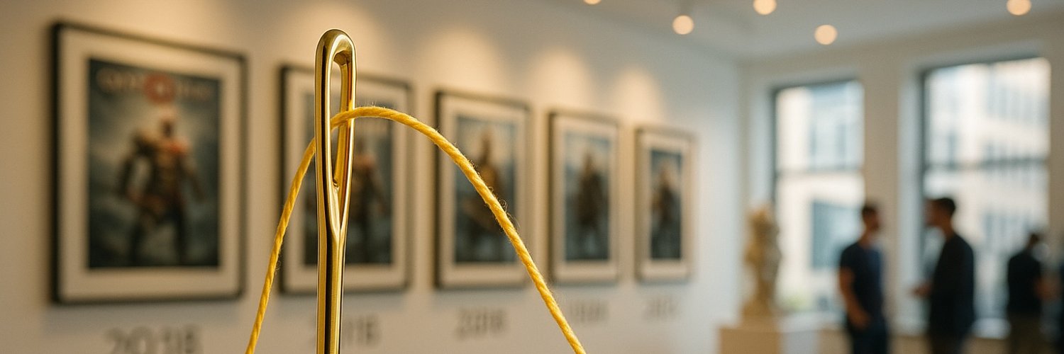 Shannon Studstill banner