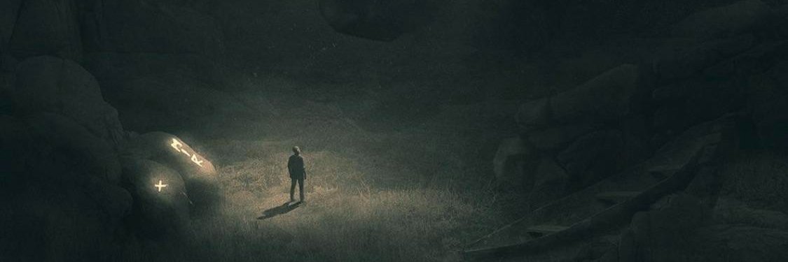 0xbantam's profile banner image