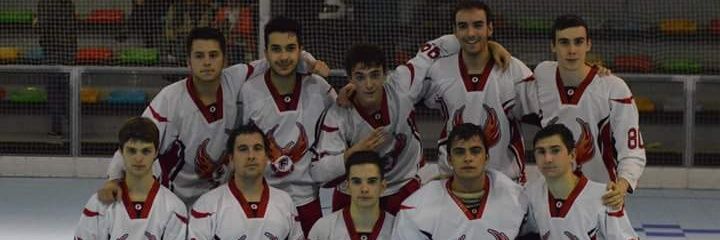 fergolonso99's profile banner image