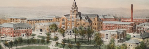 Ty C. Thompson banner