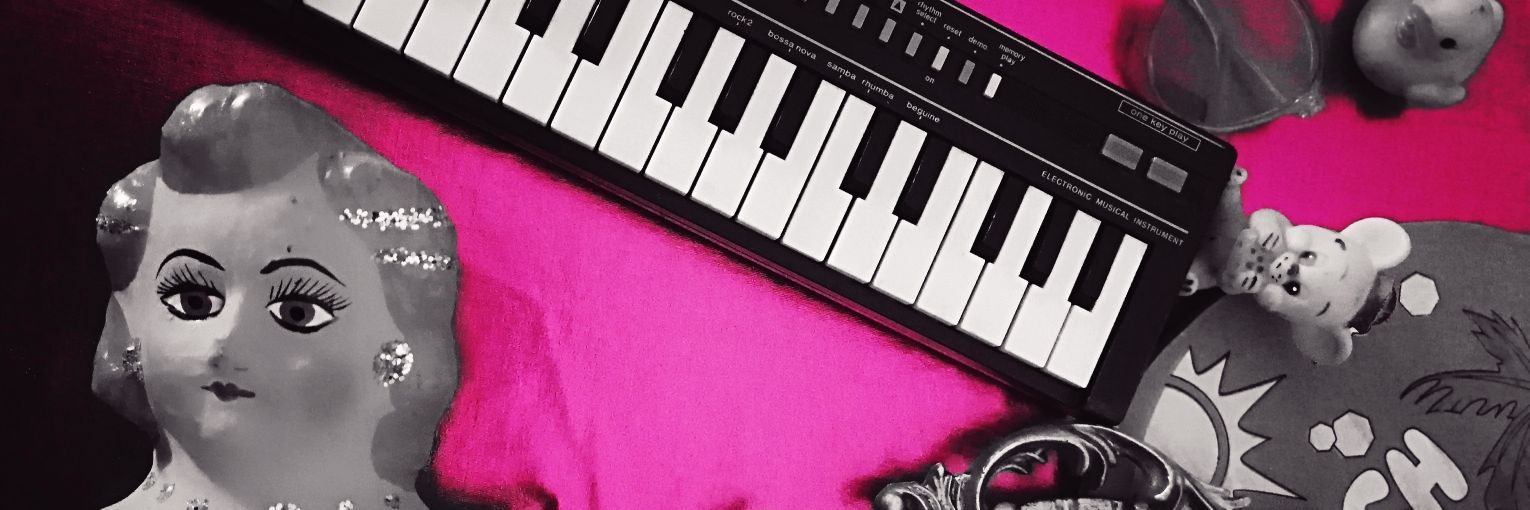 maca_rea's profile banner image