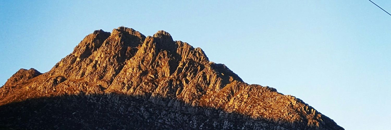 kevoasis's profile banner image