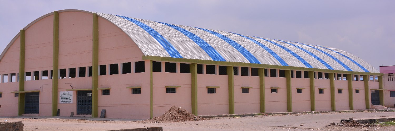 roofingarch's profile banner image