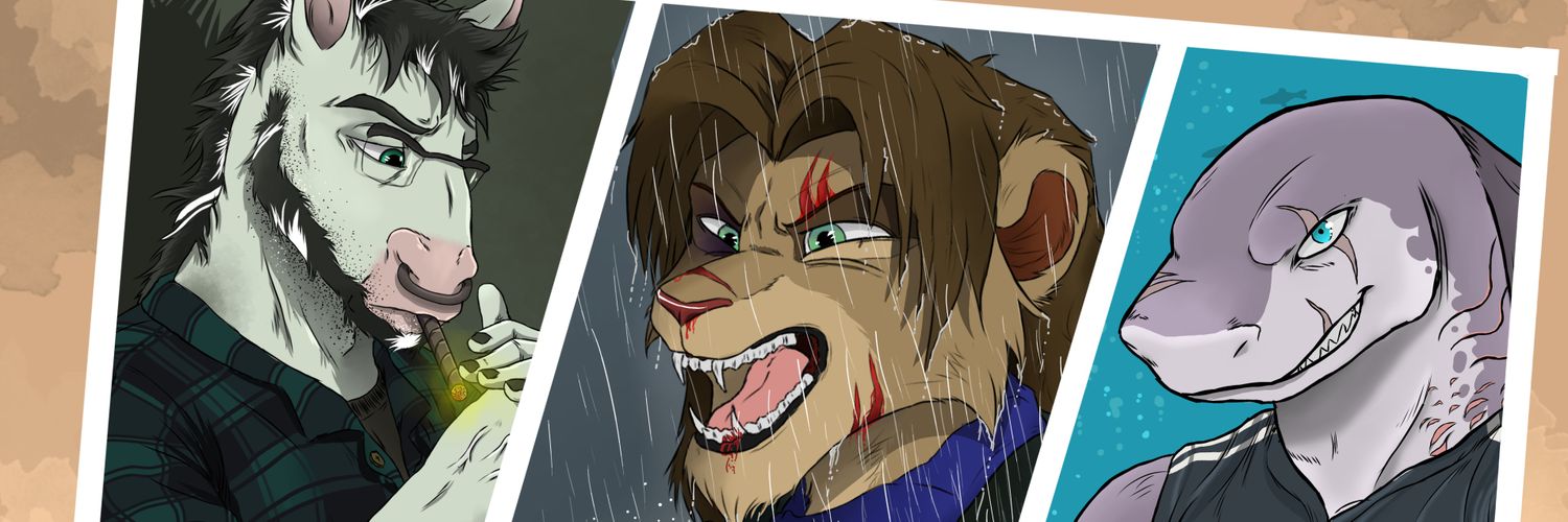 1920Ono's profile banner image