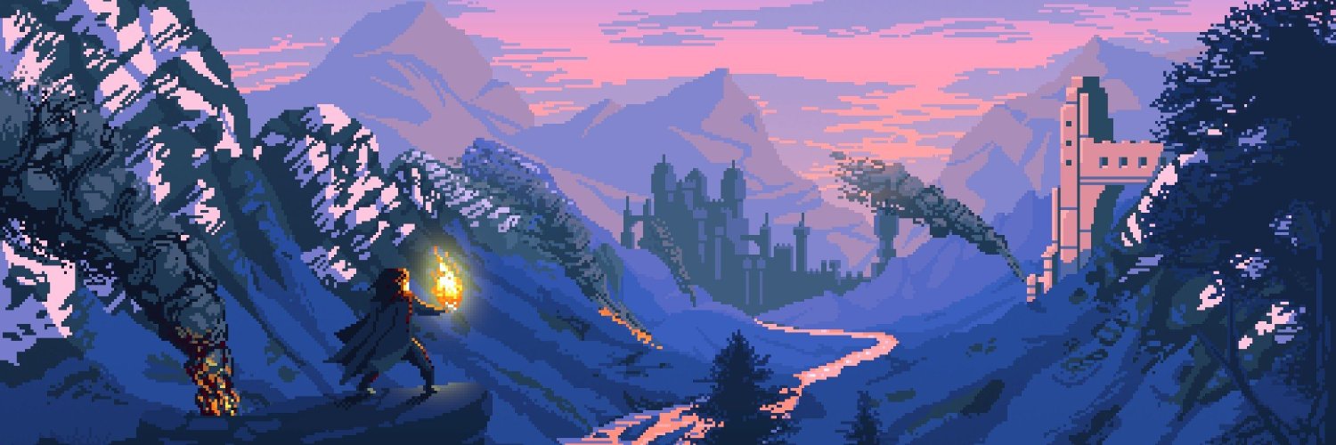 D&D Newbies banner