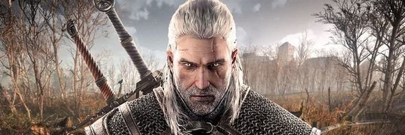 aspinwall's profile banner image