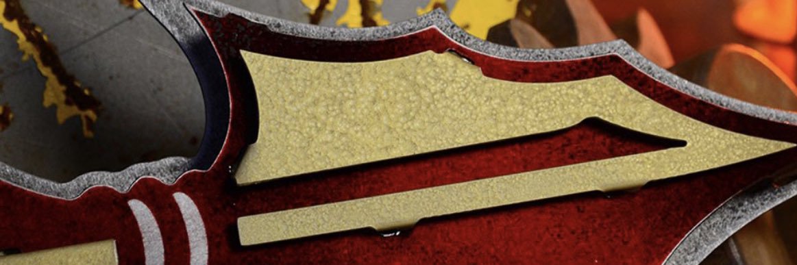 KeithChaney8's profile banner image
