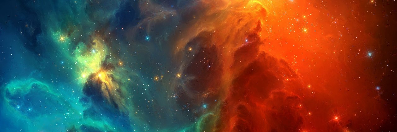 KevanBlakey's profile banner image