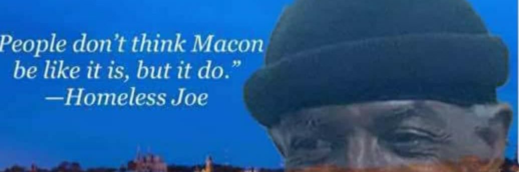 DereGoDJ's profile banner image