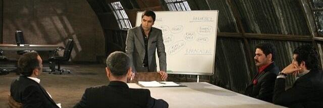 _SasmazNecati's profile banner image