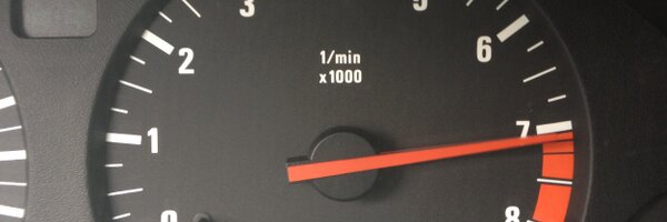 joelfeder Profile Banner