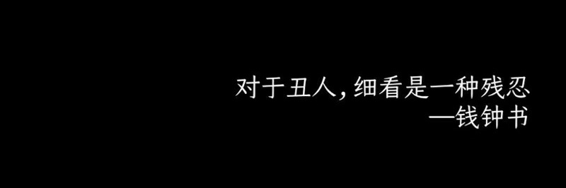 类类（空白酱）🏳️‍⚧️ banner