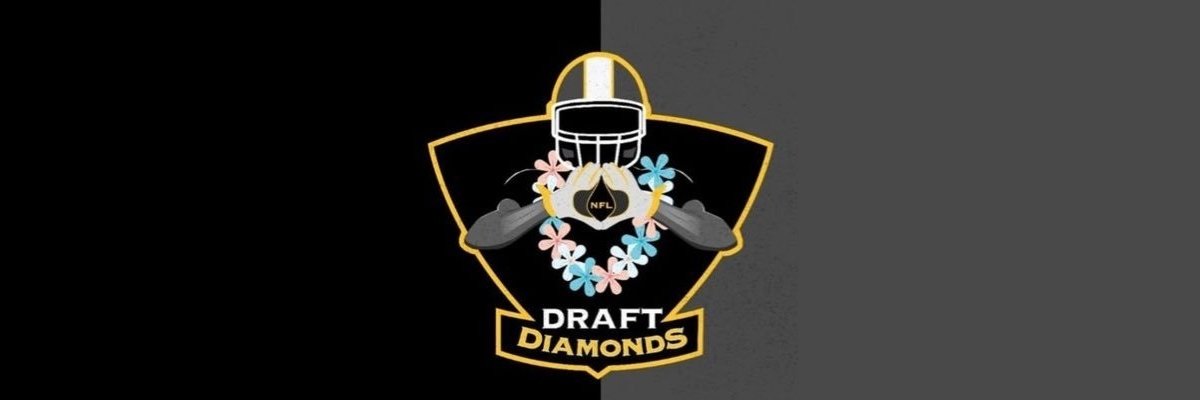 Draft Guy Jimmy banner