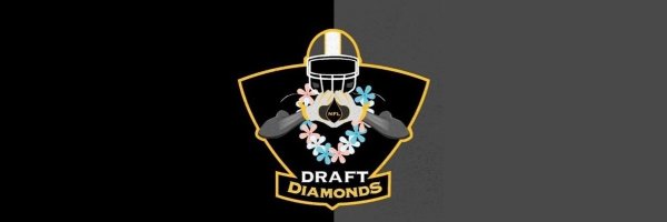 draftguyjimmy Profile Banner