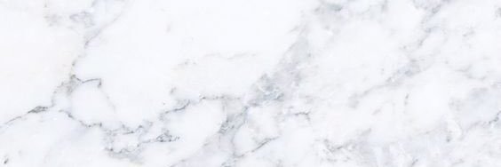 poisonpentaint's profile banner image