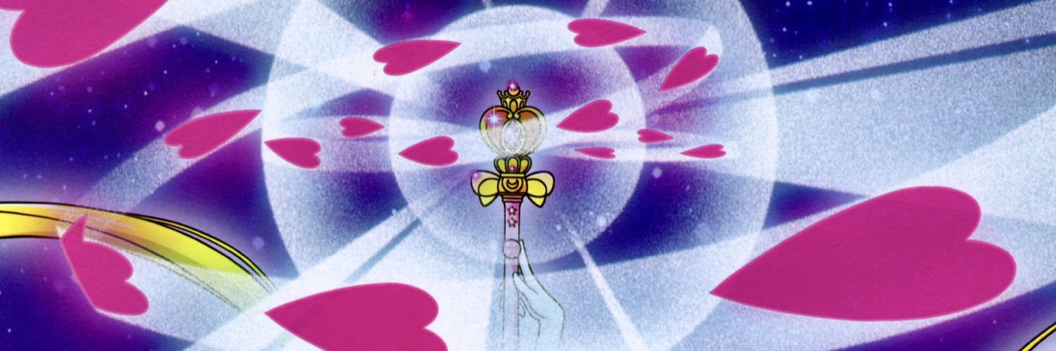 vixen alara🦊 banner