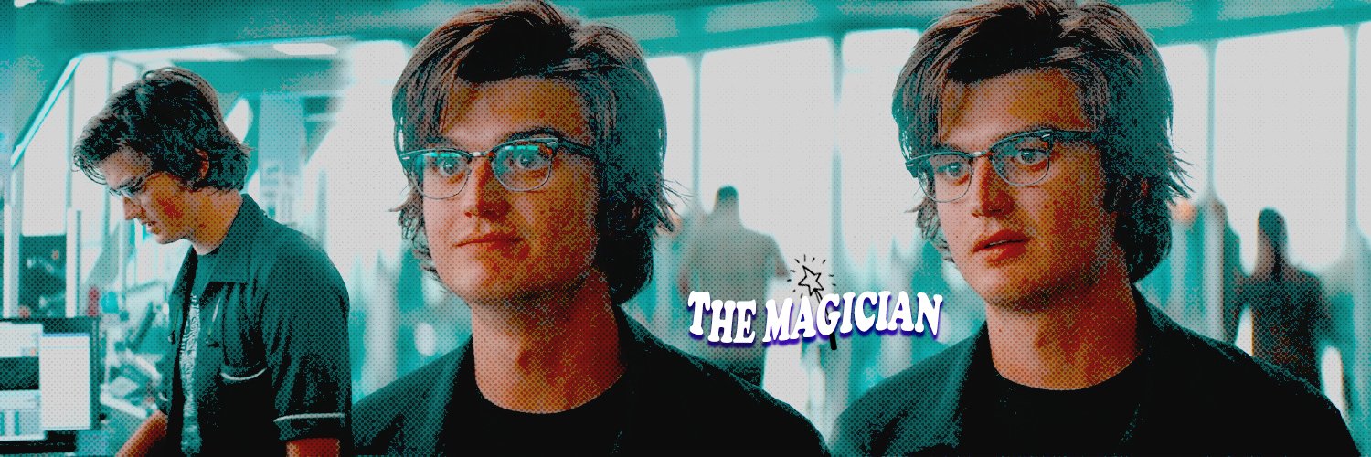 𝙘𝙝𝙖𝙢𝙥 .ᐟ banner