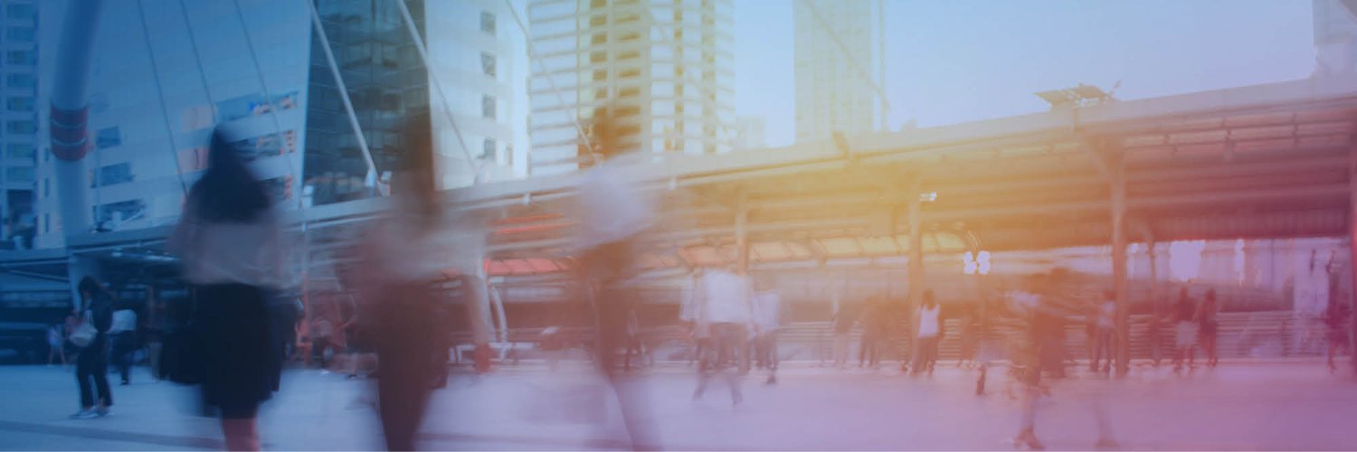 Dell Technologies México banner