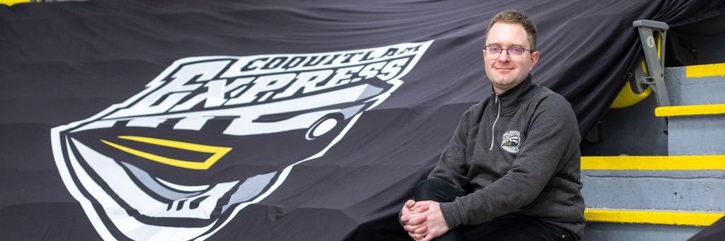 Chilli_Chilton's profile banner image