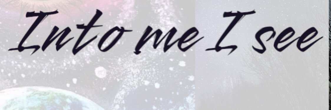 _followthelite's profile banner image