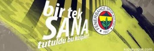 AslaslFb's profile banner image
