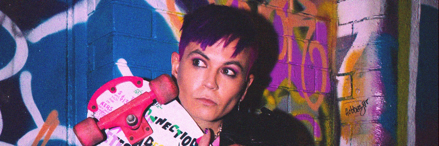 D r e a m k i d's banner
