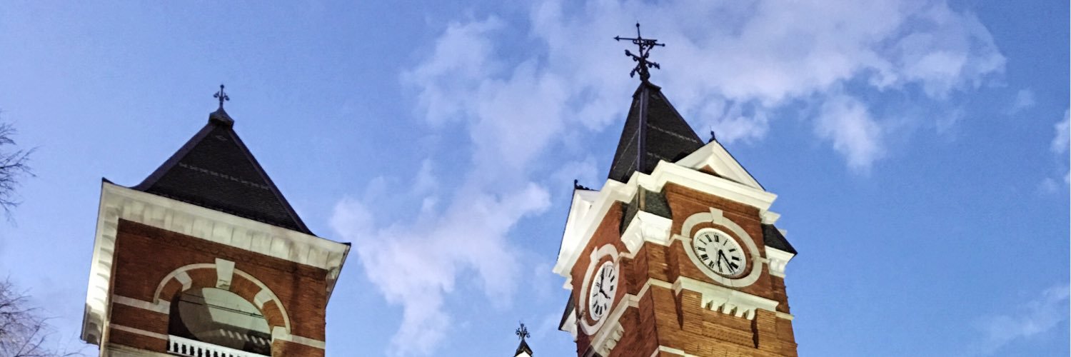 mallory822's profile banner image