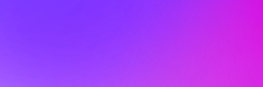 mstpcc's profile banner image