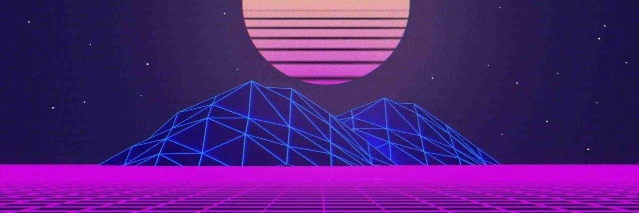 Exageralddo's profile banner image