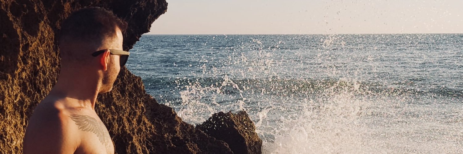 MetroQuiksilver's profile banner image