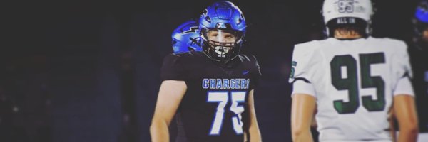 Kyle_Patt Profile Banner