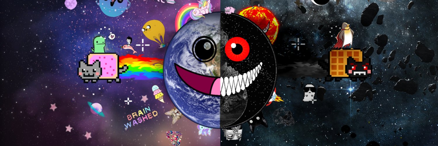 HeyIsaaac's profile banner image