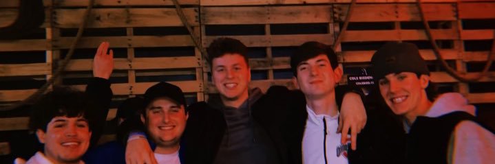 guagenti21's profile banner image