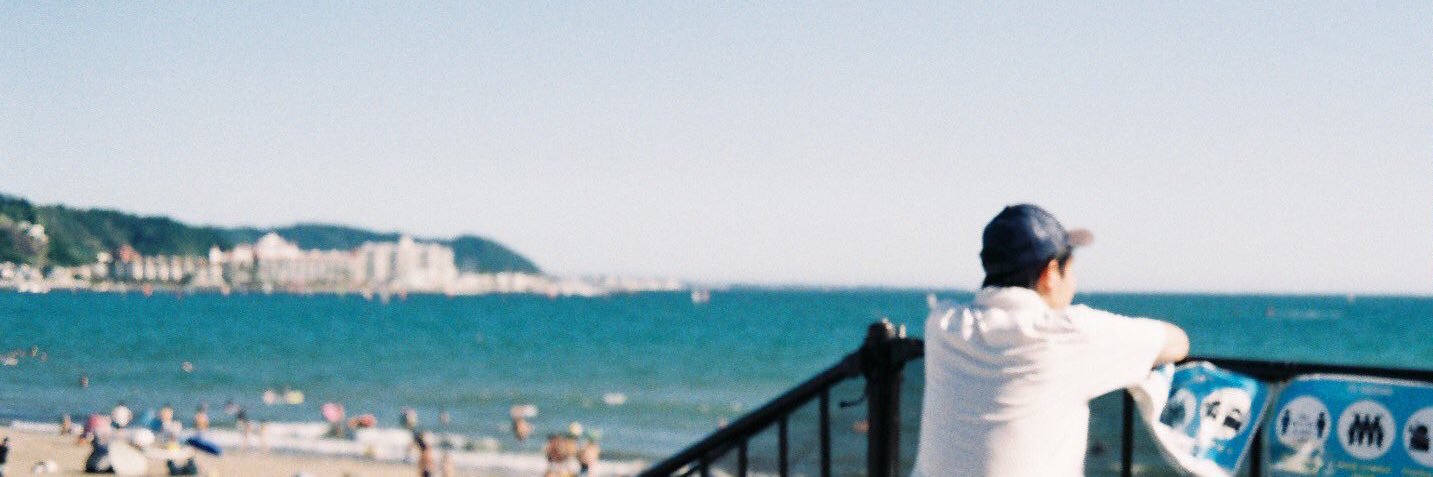 im1.54m 🍅❕ft.พิ้กคลินี🩺's banner