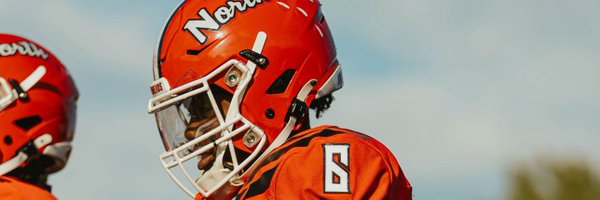 JarnardM Profile Banner