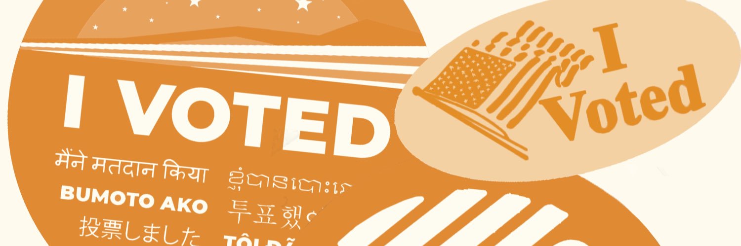 SupportEdEquity's profile banner image
